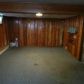 2332 14th St, Cuyahoga Falls, OH 44223 ID:11771385