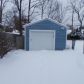 2332 14th St, Cuyahoga Falls, OH 44223 ID:11771387