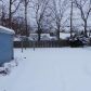 2332 14th St, Cuyahoga Falls, OH 44223 ID:11771388