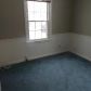 2332 14th St, Cuyahoga Falls, OH 44223 ID:11771392