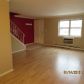 2 Kingston St #127, North Andover, MA 01845 ID:11777666