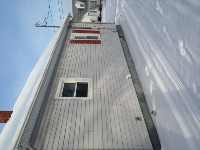 1102 E Rowland St, Flint, MI 48507