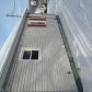 1102 E Rowland St, Flint, MI 48507 ID:11778546