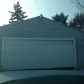 1102 E Rowland St, Flint, MI 48507 ID:11778547