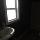 1102 E Rowland St, Flint, MI 48507 ID:11778548