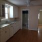 1102 E Rowland St, Flint, MI 48507 ID:11778549