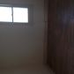 1102 E Rowland St, Flint, MI 48507 ID:11778551