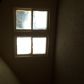 1102 E Rowland St, Flint, MI 48507 ID:11778552