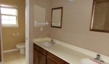 6975 Burlington Dr Beaumont, TX 77706