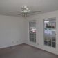 30 Westgate Cir Apt B, Cookeville, TN 38506 ID:11741935