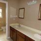 6975 Burlington Dr, Beaumont, TX 77706 ID:11779039