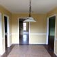 6975 Burlington Dr, Beaumont, TX 77706 ID:11779042