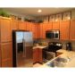 3195 NW 32 TE # 3195, Fort Lauderdale, FL 33309 ID:11029036
