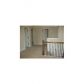 130 Cades Cove, Fayetteville, GA 30215 ID:11613794