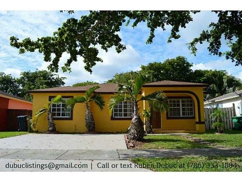 27040 SW 134 PL, Miami, FL 33170