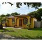 27040 SW 134 PL, Miami, FL 33170 ID:11755824