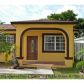 27040 SW 134 PL, Miami, FL 33170 ID:11755825