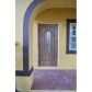 27040 SW 134 PL, Miami, FL 33170 ID:11755826