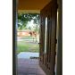 27040 SW 134 PL, Miami, FL 33170 ID:11755827