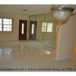 27040 SW 134 PL, Miami, FL 33170 ID:11755828