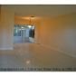 27040 SW 134 PL, Miami, FL 33170 ID:11755829