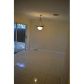 27040 SW 134 PL, Miami, FL 33170 ID:11755830