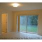 27040 SW 134 PL, Miami, FL 33170 ID:11755831
