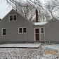 193 Pilgrim Rd, Bridgeport, CT 06610 ID:11773591