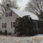 193 Pilgrim Rd, Bridgeport, CT 06610 ID:11773592