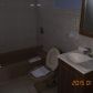 193 Pilgrim Rd, Bridgeport, CT 06610 ID:11773593
