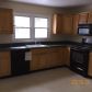 193 Pilgrim Rd, Bridgeport, CT 06610 ID:11773594