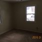 193 Pilgrim Rd, Bridgeport, CT 06610 ID:11773596