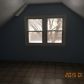 193 Pilgrim Rd, Bridgeport, CT 06610 ID:11773597