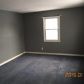 193 Pilgrim Rd, Bridgeport, CT 06610 ID:11773598