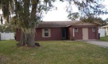 3915 Pipkin Creek Rd Lakeland, FL 33811