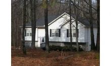 92 Wc League Road Waco, GA 30182