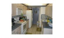 100 GOLDEN ISLES DR # 1008 Hallandale, FL 33009