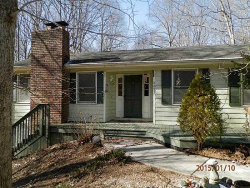 4885 Wade Valley Way, Cumming, GA 30040