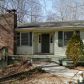4885 Wade Valley Way, Cumming, GA 30040 ID:11729371