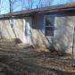 186 N Elm St, Kansas, OK 74347 ID:11760701