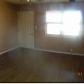 186 N Elm St, Kansas, OK 74347 ID:11760702