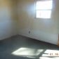 186 N Elm St, Kansas, OK 74347 ID:11760703