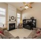 4020 Maple Ridge Lane Nw, Acworth, GA 30101 ID:11779152