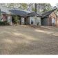 1705 Huntington Hill Trace, Buford, GA 30519 ID:11779154