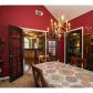 1705 Huntington Hill Trace, Buford, GA 30519 ID:11779155