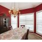 1705 Huntington Hill Trace, Buford, GA 30519 ID:11779156