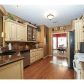 1705 Huntington Hill Trace, Buford, GA 30519 ID:11779157