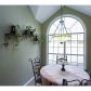 1705 Huntington Hill Trace, Buford, GA 30519 ID:11779159