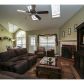 1705 Huntington Hill Trace, Buford, GA 30519 ID:11779160