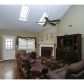 1705 Huntington Hill Trace, Buford, GA 30519 ID:11779161